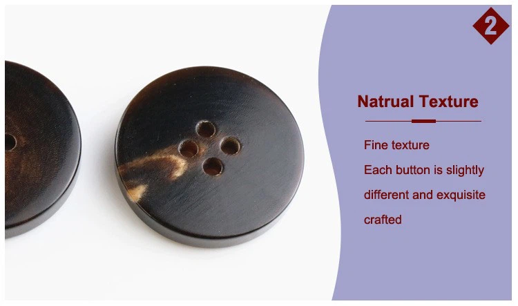 product-750-443 product-750-443